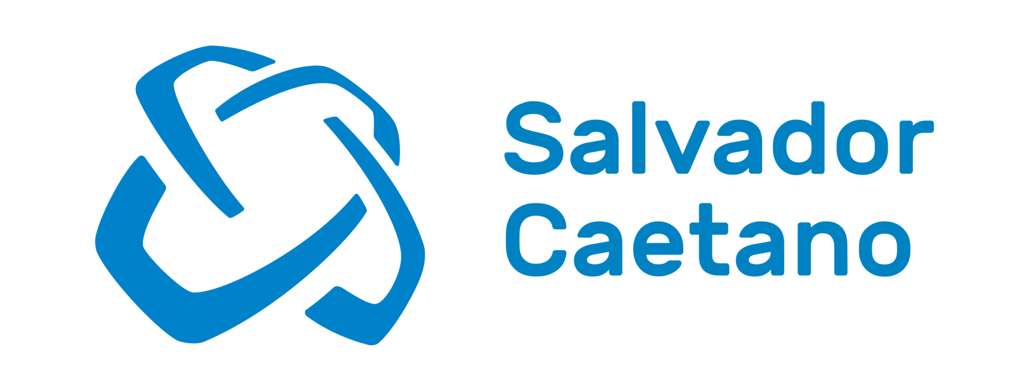 Salvador Caetano