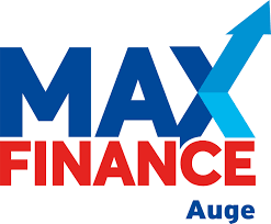 Max Finance